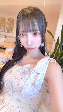 プロフィール写真6・🧚もも🧚｜café＆bar PARFUN・パルファン - 名古屋 大須のコンカフェ