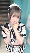 女の子の名前