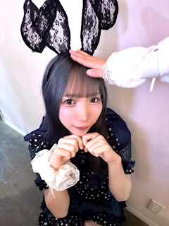プロフィール写真2・🧚もも🧚｜café＆bar PARFUN・パルファン - 名古屋 大須のコンカフェ