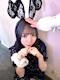 プロフィール写真2・🧚もも🧚｜café＆bar PARFUN・パルファン - 名古屋 大須のコンカフェ