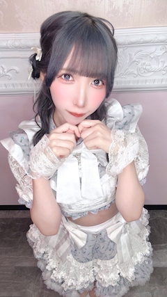 プロフィール写真3・🧚もも🧚｜café＆bar PARFUN・パルファン - 名古屋 大須のコンカフェ