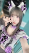 プロフィール写真5・🧚もも🧚｜café＆bar PARFUN・パルファン - 名古屋 大須のコンカフェ