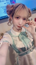 🧚もも🧚