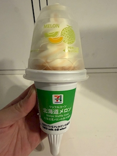 夏実