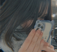 プロフィール写真1・わか｜Lady's Bar Pilina・ピリナ - 広島市（流川）のガールズバー