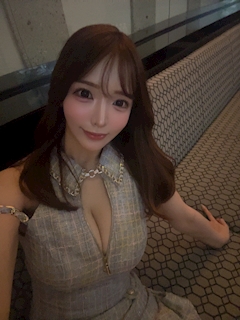 プロフィール写真2・もも｜MEERJ・ミルジュ - 中洲のキャバクラ