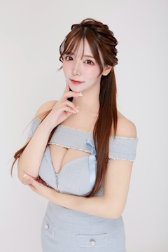 プロフィール写真1・もも｜MEERJ・ミルジュ - 中洲のキャバクラ