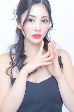 プロフィール写真1・まいか｜MEERJ・ミルジュ - 中洲のキャバクラ