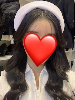 プロフィール写真1・このみ｜miu-miu 上野店・ミュウミュウ - 上野のキャバクラ