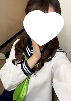 プロフィール写真1・わか｜miu-miu 上野店・ミュウミュウ - 上野のキャバクラ