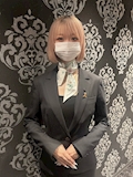 古財