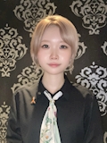 女の子の名前