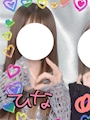 ひな