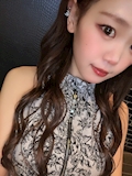 ピックアップニュース ご新規様限定‼団体割引🥂✨