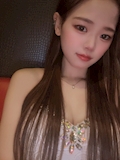 琥珀