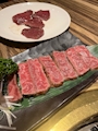 新着ブログ 0702