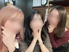 みづき「１１０４」