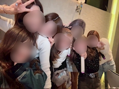 みづき「１１０４」