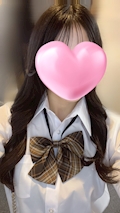女の子の名前