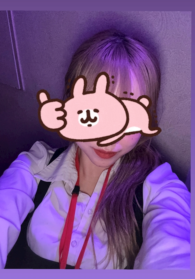 プロフィール写真1・ひかる｜