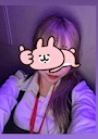 ひかる