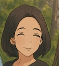 みほ