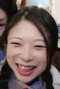 よしえ