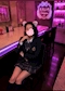 プロフィール写真1・こ  と｜ももいろキャンパス - 天満のガールズバー
