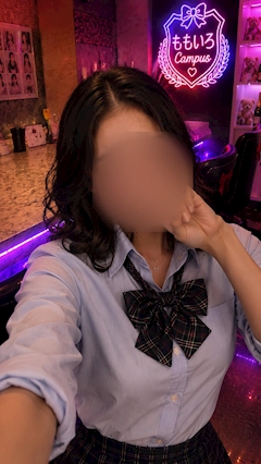 プロフィール写真1・こ  と｜ももいろキャンパス - 天満のガールズバー