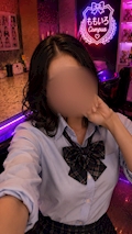 こ  と
