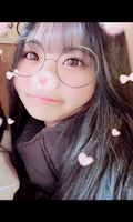 みな