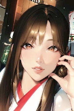 プロフィール写真1・あすか｜ちとせ会館 - 池袋西口のガールズバー