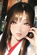 あすか
