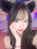 まりん