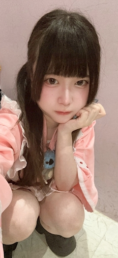 なち