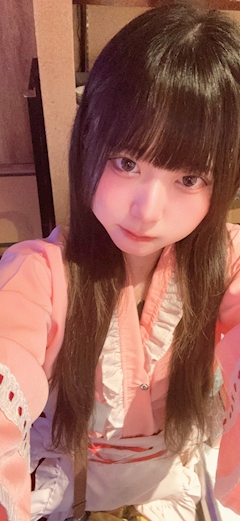 なち「いん❣️」