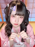 なち