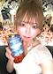 プロフィール写真3・タリスカー|GALSBAR&LOUNGE・ギャルズバー - 池袋東口のガールズバー