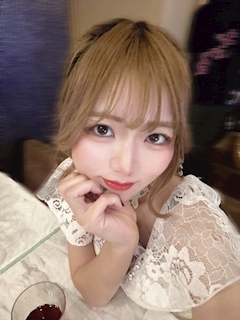 プロフィール写真2・タリスカー|GALSBAR&LOUNGE・ギャルズバー - 池袋東口のガールズバー
