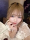 プロフィール写真2・タリスカー|GALSBAR&LOUNGE・ギャルズバー - 池袋東口のガールズバー