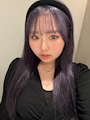 うき　はちくろ