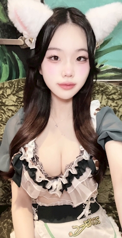 プロフィール写真3・こゆき｜Cafe&Bar ZOOぱーく・カフェアンドバー ズーパーク - 梅田 堂山町のコンカフェ