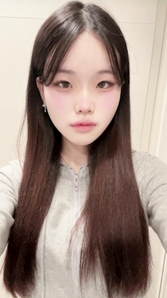 プロフィール写真2・こゆき｜Cafe&Bar ZOOぱーく・カフェアンドバー ズーパーク - 梅田 堂山町のコンカフェ