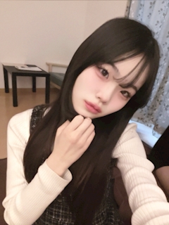 プロフィール写真1・こゆき｜Cafe&Bar ZOOぱーく・カフェアンドバー ズーパーク - 梅田 堂山町のコンカフェ