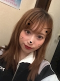 りほ