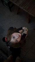 女の子の名前
