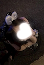 みつき