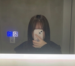 プロフィール写真1・みすず｜girls&matching bar parler.・ガールズマッチングバーパルレ - 長岡のガールズバー