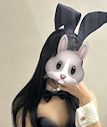 レナ
