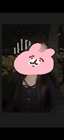 新着ブログ 338回目💗